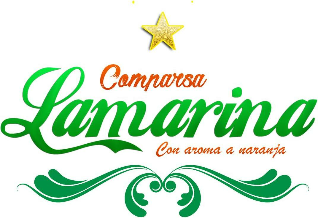 what font is this?