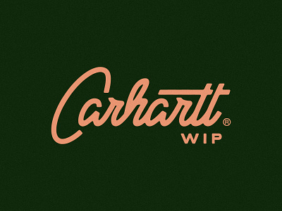 What the font ?