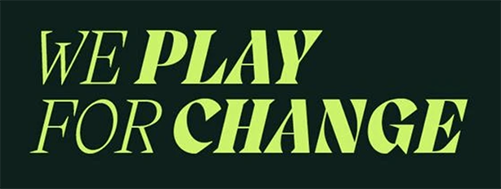 Help with the name of this font?