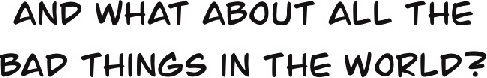 Can you identify this font?