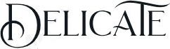Font Name?