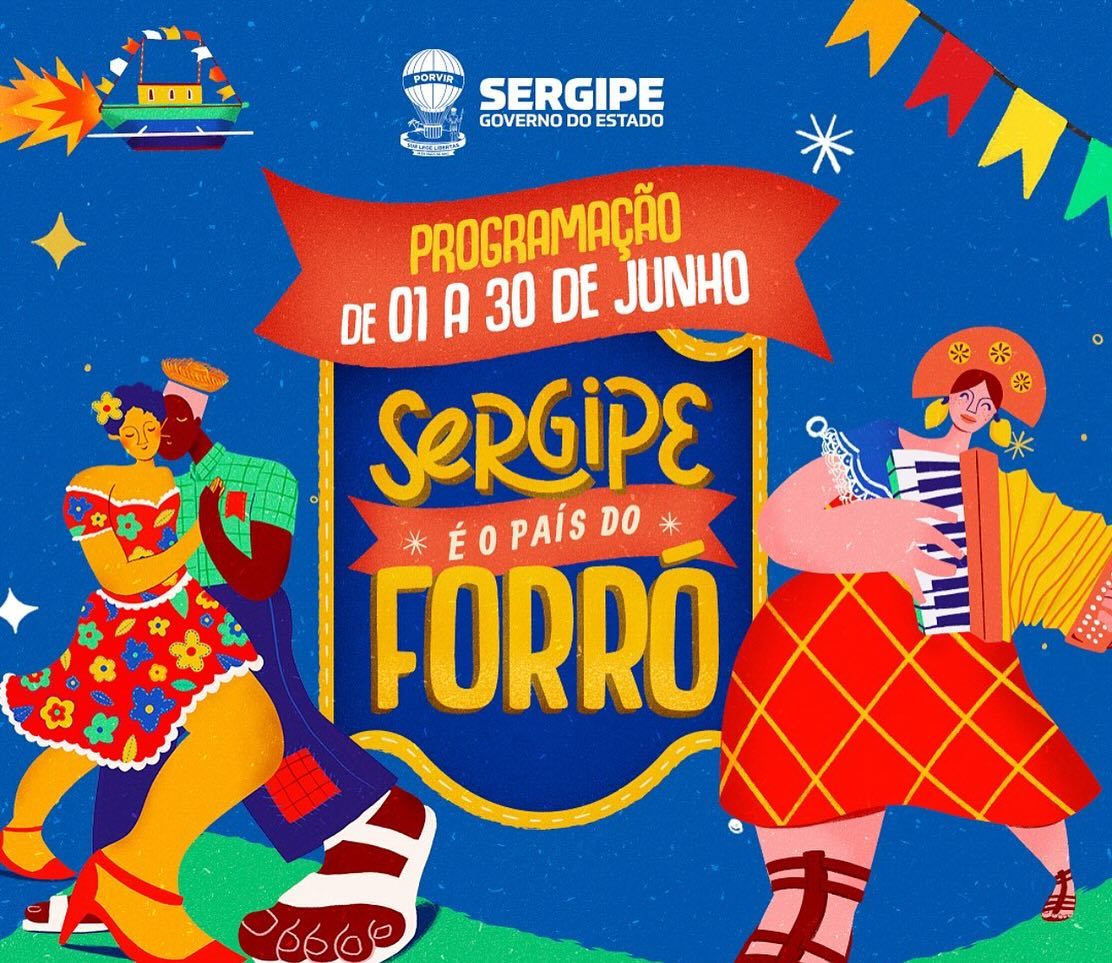 fonte