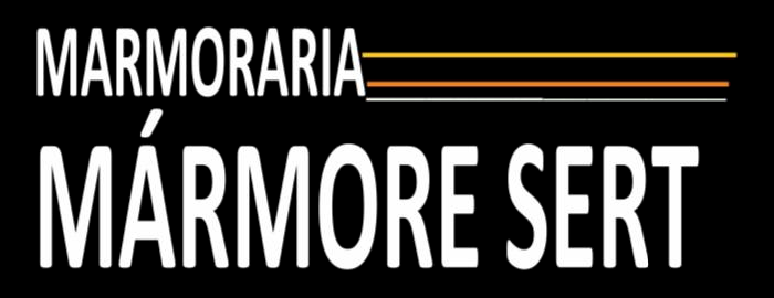 Font please?