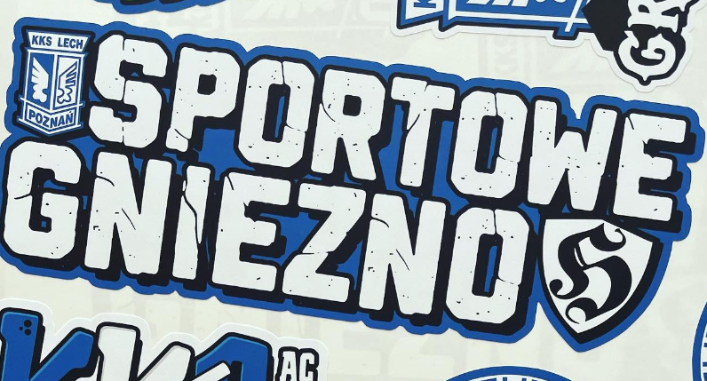 hi what the font?