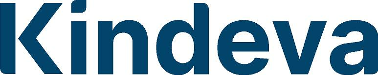 Font ID