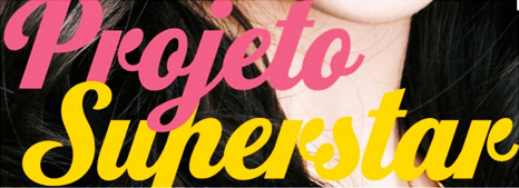 what te name of this font ?