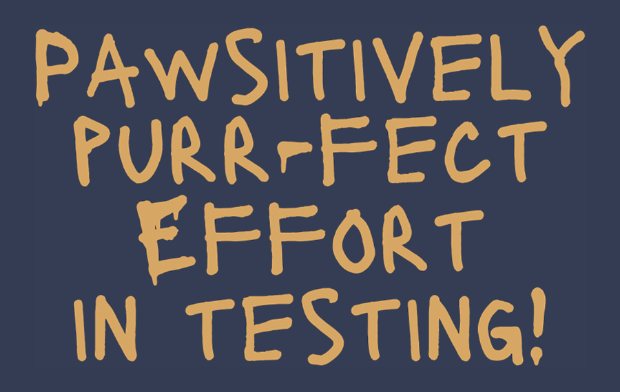 Font ID please