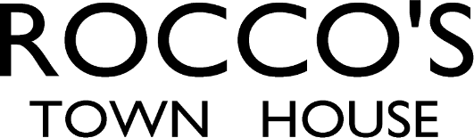 What is this font name?