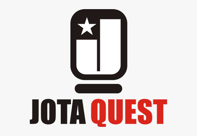 "J" "JOTA QUEST