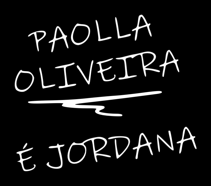 What font?