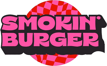 What Font Is This?