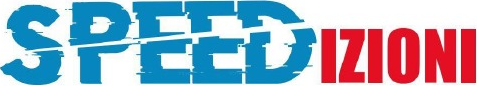 Do U Know what font is? Tks :)