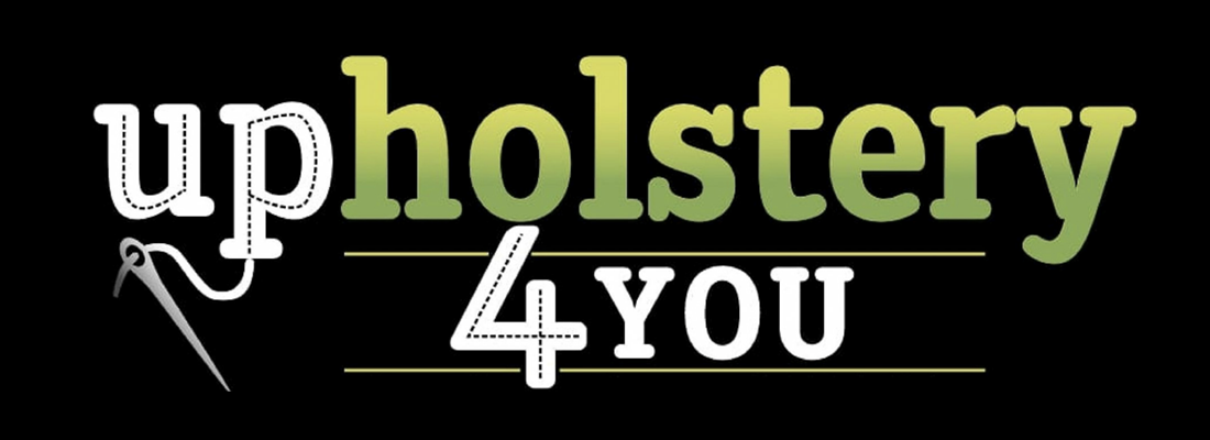 Help with upholstery font please