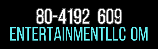 Help with this font please