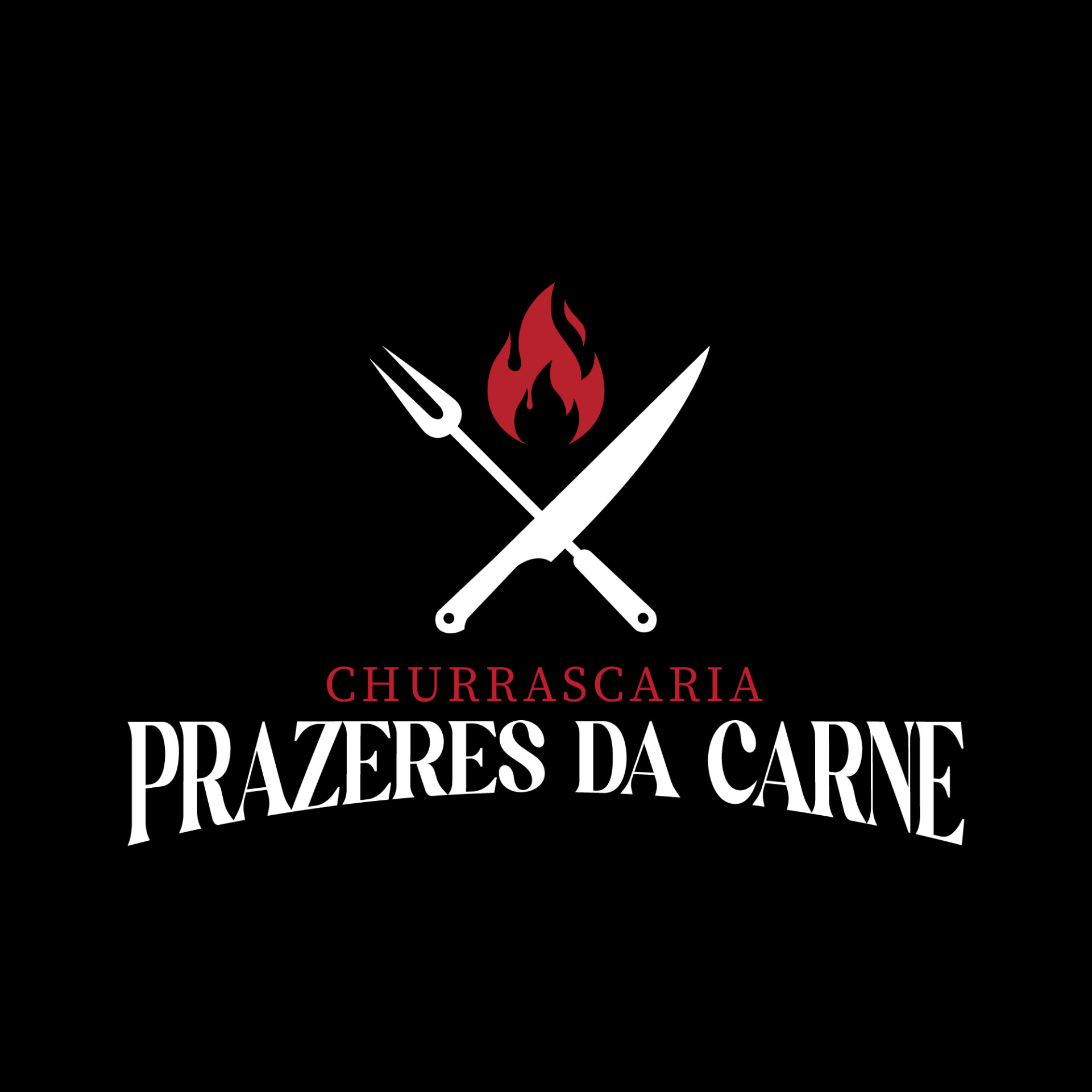 Font Name