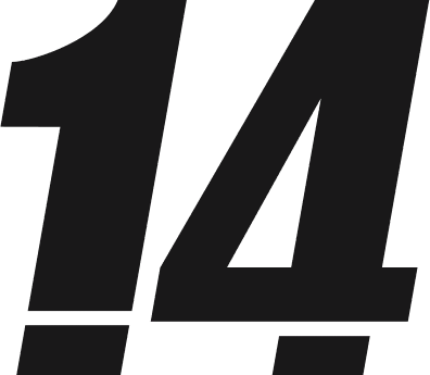 Campos Racing 2022 Number