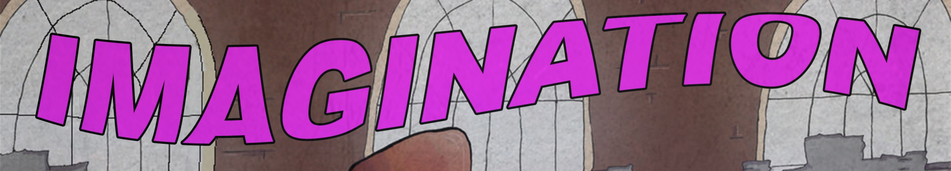 Please help me find this font.