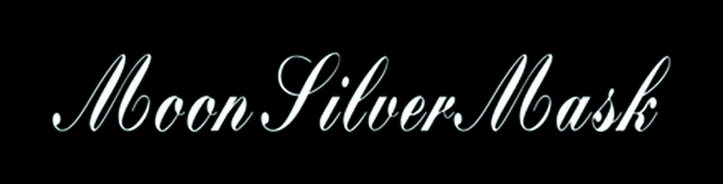 Searching for this font...
