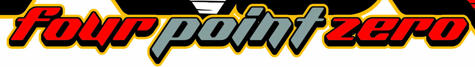 what font is this?