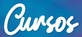 HELP!!!  WHAT IS THE FONT????  SOLEMNE?