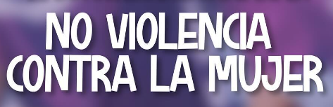 HELP!!!  WHAT IS THE FONT????  SOLEMNE?