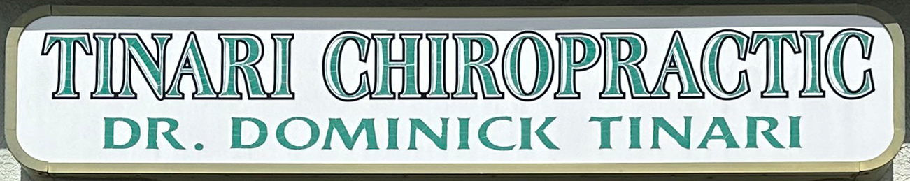 Please Help ID Both Fonts