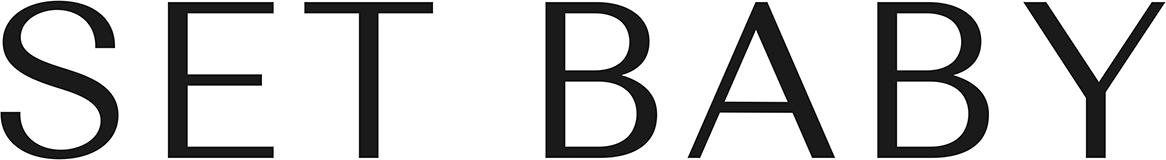 can you please tell me the font name used here?