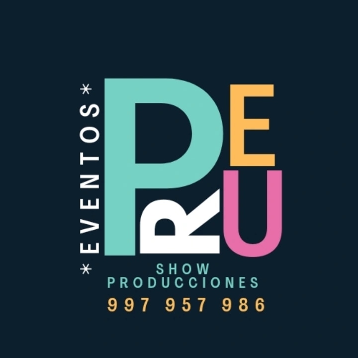 PRODUCTOS EVENTOS