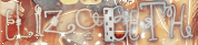 what is this font