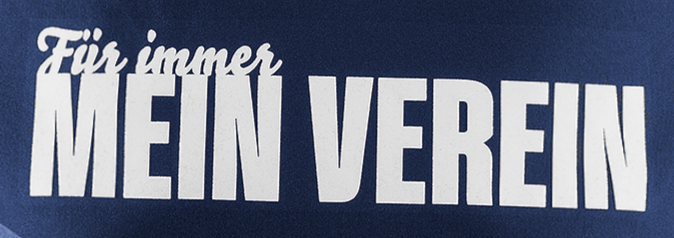 Please, identify the fonts