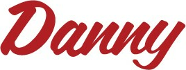 what font is this