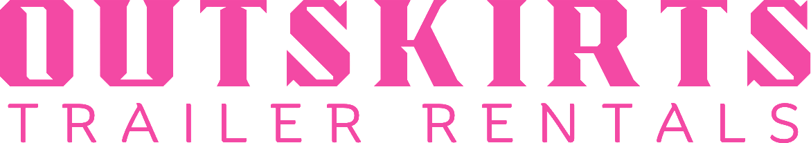 Need Help with Sign Shop Project