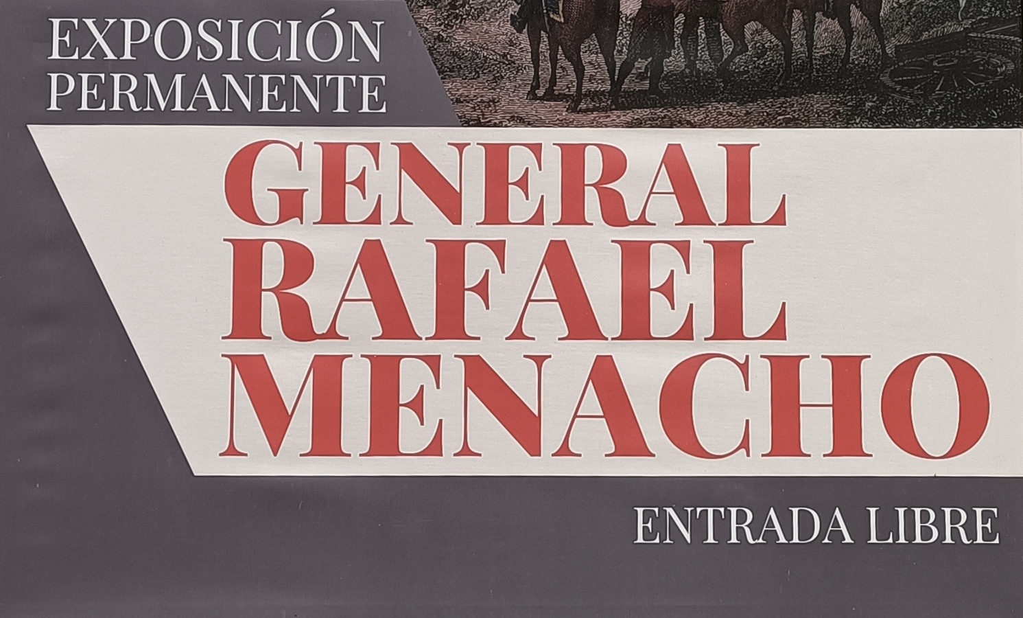 fonts used here
