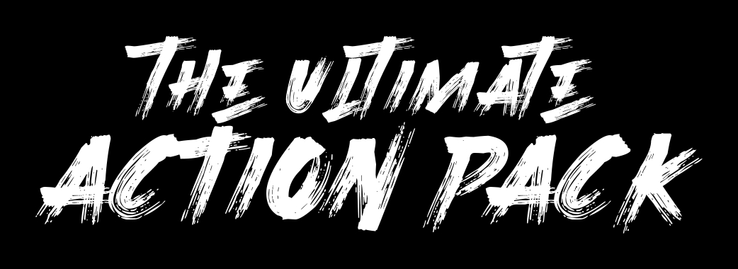 What is this font?pls