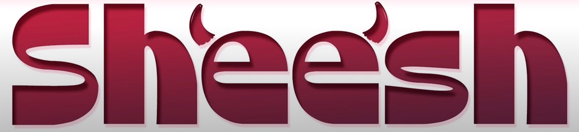 font names
