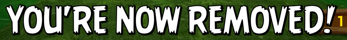 VanossGaming Font 2024