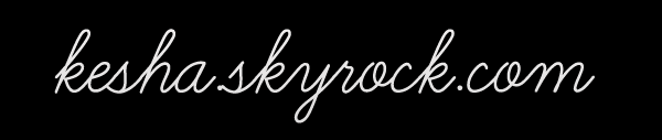 What is this font please ?