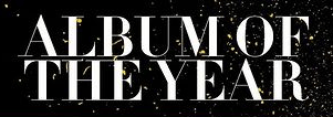 Font, please.