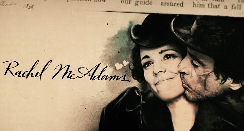 Sherlock Holmes: A Game of Shadows (2011) at Closing credits