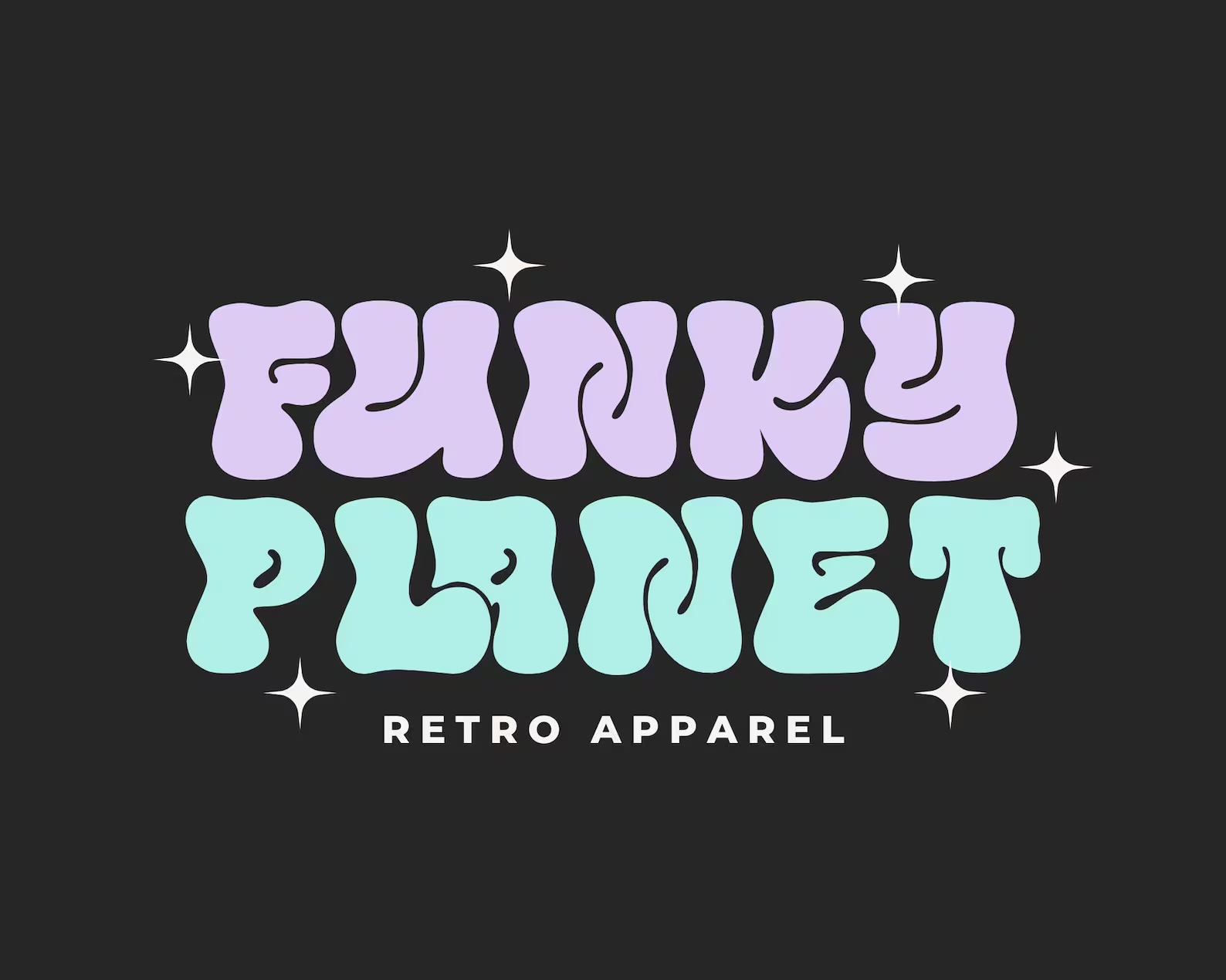 Both fonts please