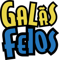 Gals Feios
