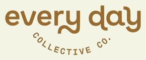 Every Day Font?