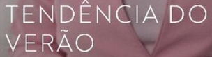 qual fonte ?