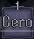 What is this font called?