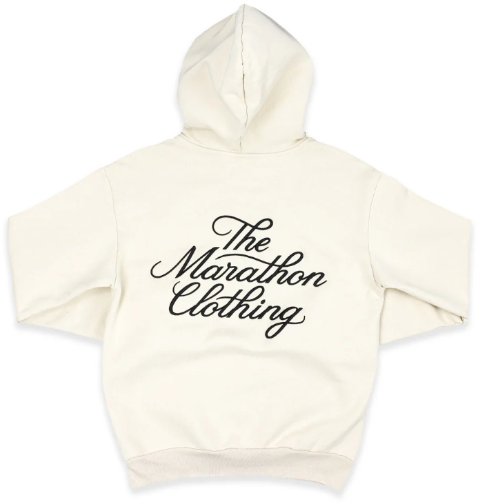 SCRIPT IDENTIFICATION FONT HELP