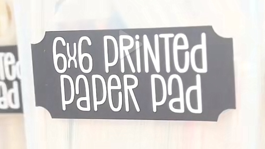 Another cricut font help
