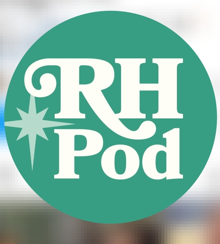 What is the name of this font?