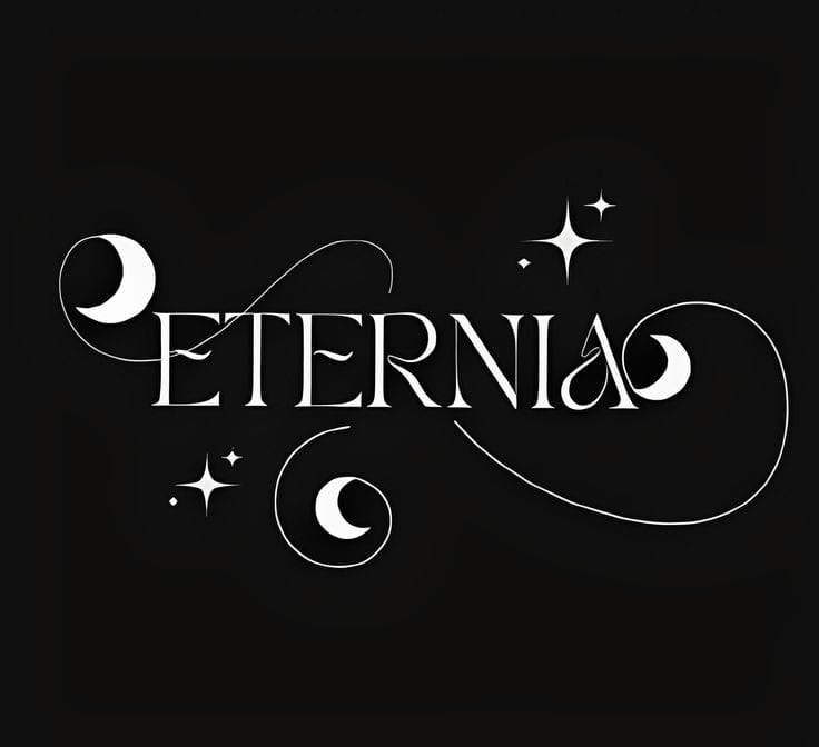 does anyone know that font? pleaseee