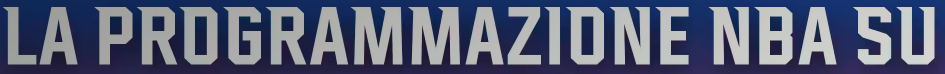 What font is it?  HELP ME PLEASE