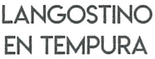 Which this font, please?